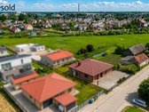 Parduodamas Pilnai Įrengtas, Erdvus - nuotraukos Nr. 47