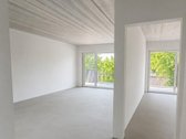   - - nuotraukos Nr. 11