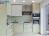 Parduodamas Stilingai Ir Kokybiškai Įrengtas - nuotraukos Nr. 6