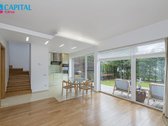 Parduodamas Stilingai Ir Kokybiškai Įrengtas - nuotraukos Nr. 8