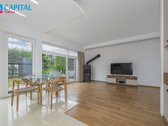 Parduodamas Stilingai Ir Kokybiškai Įrengtas - nuotraukos Nr. 9