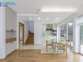 Parduodamas Stilingai Ir Kokybiškai Įrengtas - nuotraukos Nr. 10