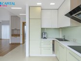 Parduodamas Stilingai Ir Kokybiškai Įrengtas - nuotraukos Nr. 7