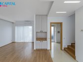 Parduodamas Stilingai Ir Kokybiškai Įrengtas - nuotraukos Nr. 5