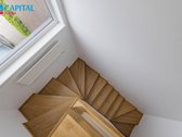 Parduodamas Stilingai Ir Kokybiškai Įrengtas - nuotraukos Nr. 12