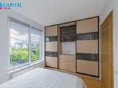Parduodamas Stilingai Ir Kokybiškai Įrengtas - nuotraukos Nr. 13