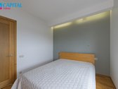 Parduodamas Stilingai Ir Kokybiškai Įrengtas - nuotraukos Nr. 14