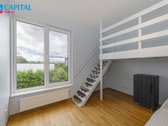 Parduodamas Stilingai Ir Kokybiškai Įrengtas - nuotraukos Nr. 15