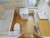 Parduodamas Stilingai Ir Kokybiškai Įrengtas - nuotraukos Nr. 18