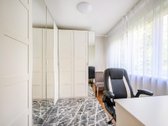 Parduodamas suremontuotas, modernaus - nuotraukos Nr. 7