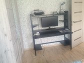 Parduodamas suremontuotas butas patogioje ir - nuotraukos Nr. 11