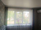 Parduodamas suremontuotas butas patogioje ir - nuotraukos Nr. 12