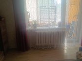 Parduodamas suremontuotas butas patogioje ir - nuotraukos Nr. 14