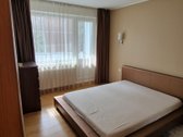 Be Tarpininkų parduodamas 2 atskirų kambarių - nuotraukos Nr. 14