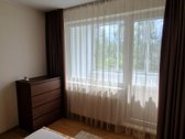 Be Tarpininkų parduodamas 2 atskirų kambarių - nuotraukos Nr. 16