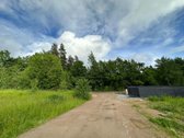 Išskirtinis 15 arų sklypas uždarame kvartale - nuotraukos Nr. 8