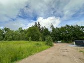Išskirtinis 15 arų sklypas uždarame kvartale - nuotraukos Nr. 10