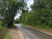 Išskirtinis 15 arų sklypas uždarame kvartale - nuotraukos Nr. 3