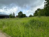 Išskirtinis 15 arų sklypas uždarame kvartale - nuotraukos Nr. 14