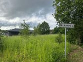 Išskirtinis 15 arų sklypas uždarame kvartale - nuotraukos Nr. 5