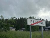 Išskirtinis 15 arų sklypas uždarame kvartale - nuotraukos Nr. 13