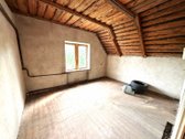 Ramioje vietoje, Ažuolų g. akligatvyje, - nuotraukos Nr. 6