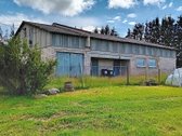 Parduodamas erdvus 3 kambarių butas per du - nuotraukos Nr. 13