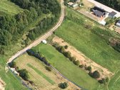 Parduodamas Dovilų miestelyje 19 arų namų - nuotraukos Nr. 3