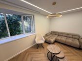Parduodamas išskirtinai kokybiškai įrengtas 3 - nuotraukos Nr. 4
