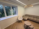 Parduodamas išskirtinai kokybiškai įrengtas 3 - nuotraukos Nr. 2