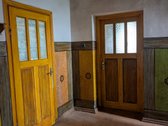 Lazdijų raj.sav., Šeštokų mstl., Jaunimo g. 5 - nuotraukos Nr. 13