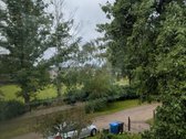 Lazdijų raj.sav., Šeštokų mstl., Jaunimo g. 5 - nuotraukos Nr. 18