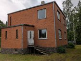 Lazdijų raj.sav., Šeštokų mstl., Jaunimo g. 5 - nuotraukos Nr. 2