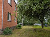 Lazdijų raj.sav., Šeštokų mstl., Jaunimo g. 5 - nuotraukos Nr. 4