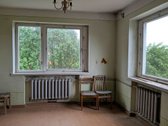 Lazdijų raj.sav., Šeštokų mstl., Jaunimo g. 5 - nuotraukos Nr. 11