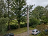 Lazdijų raj.sav., Šeštokų mstl., Jaunimo g. 5 - nuotraukos Nr. 19