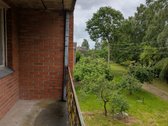 Lazdijų raj.sav., Šeštokų mstl., Jaunimo g. 5 - nuotraukos Nr. 14