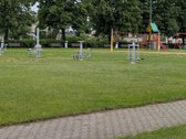 Lazdijų raj.sav., Šeštokų mstl., Jaunimo g. 5 - nuotraukos Nr. 20