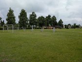 Lazdijų raj.sav., Šeštokų mstl., Jaunimo g. 5 - nuotraukos Nr. 21