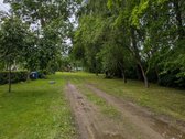 Lazdijų raj.sav., Šeštokų mstl., Jaunimo g. 5 - nuotraukos Nr. 22