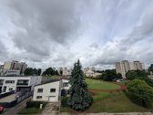 _ - nuotraukos Nr. 19