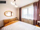 Parduodamas namas Kuršėnų mieste - nuotraukos Nr. 10