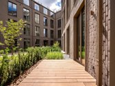 Senamiesčio Apartamentai „Sanguškų Parke“ - nuotraukos Nr. 2