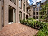 Senamiesčio Apartamentai „Sanguškų Parke“ - nuotraukos Nr. 3