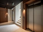 Senamiesčio Apartamentai „Sanguškų Parke“ - nuotraukos Nr. 6
