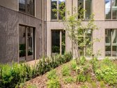 Senamiesčio Apartamentai „Sanguškų Parke“ - nuotraukos Nr. 5