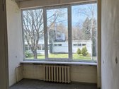 Parduodamos Komercinės Paskirties Patalpos – - nuotraukos Nr. 7