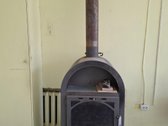 Parduodamos arba Išnuomojamos Komercinės - nuotraukos Nr. 12