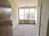 Parduodamos Komercinės Paskirties Patalpos – - nuotraukos Nr. 6