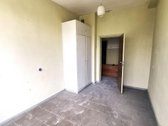 Parduodamos Komercinės Paskirties Patalpos – - nuotraukos Nr. 5